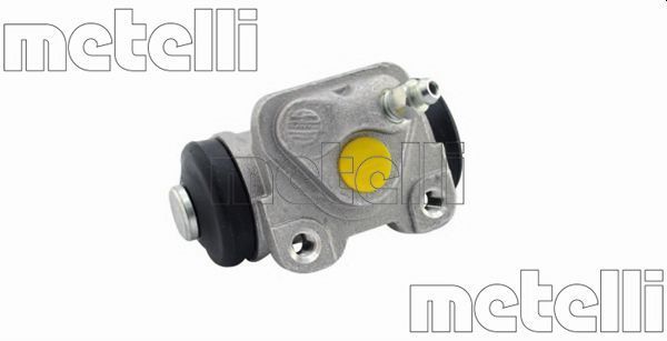 Metelli 04-0912 - Brzdový valček -