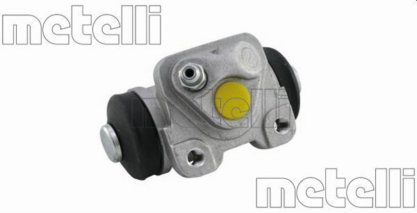 Metelli 04-0913 - Brzdový valček -