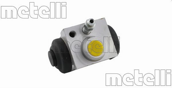 Metelli 04-0914 - Brzdový valček -