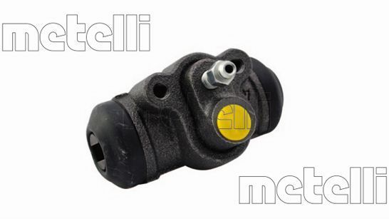 Metelli 04-0921 - Brzdový valček -