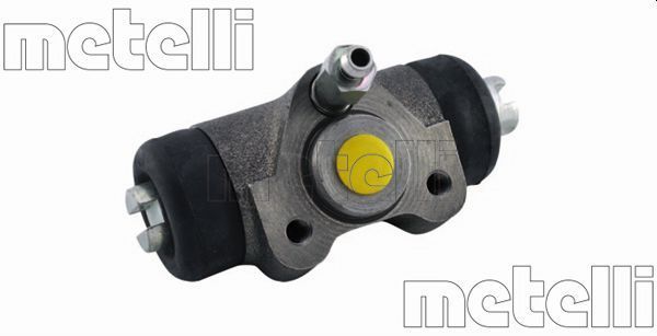 Metelli 04-0924 - Brzdový valček -