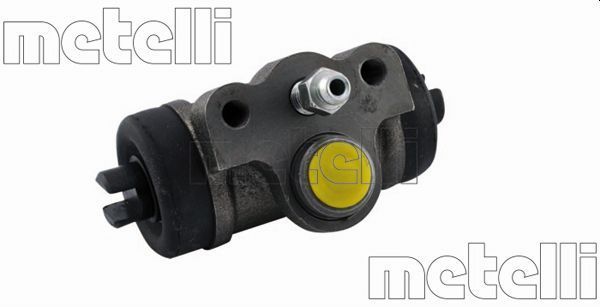 Metelli 04-0931 - Brzdový valček -