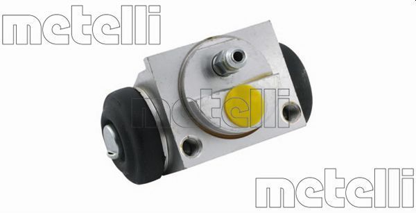 Metelli 04-0937 - Brzdový valček -