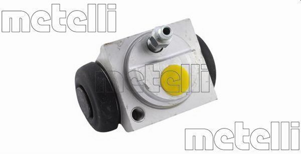 Metelli 04-0954 - Brzdový valček -