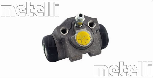 Metelli 04-0955 - Brzdový valček -
