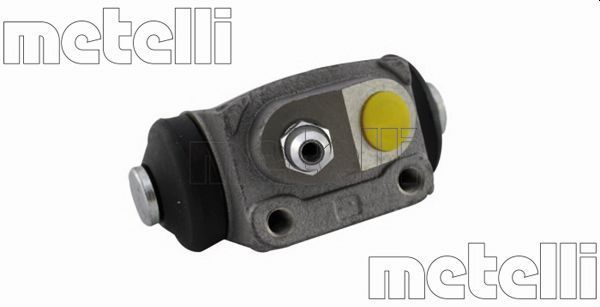Metelli 04-0956 - Brzdový valček -
