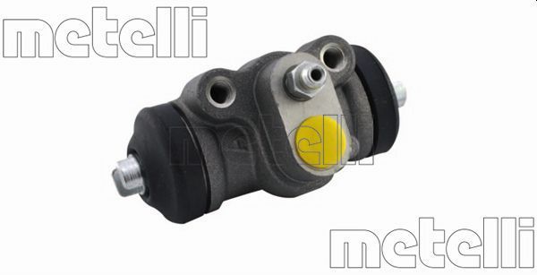 Metelli 04-0957 - Brzdový valček -