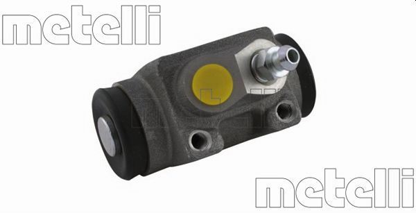 Metelli 04-0959 - Brzdový valček -