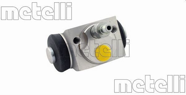 Metelli 04-0960 - Brzdový valček -