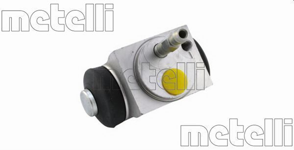 Metelli 04-0961 - Brzdový valček -