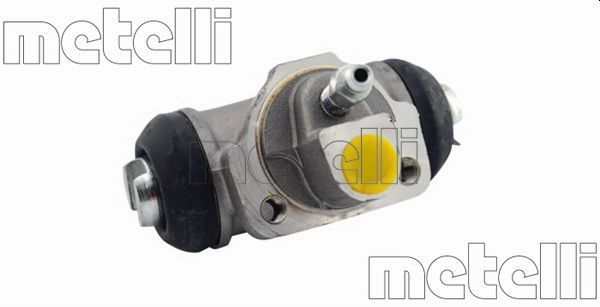 Metelli 04-0962 - Brzdový valček -