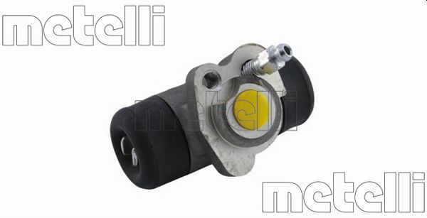 Metelli 04-0964 - Brzdový valček -