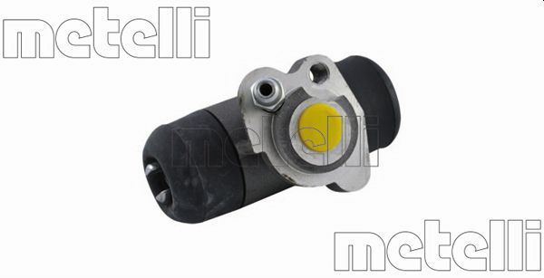 Metelli 04-0965 - Brzdový valček -