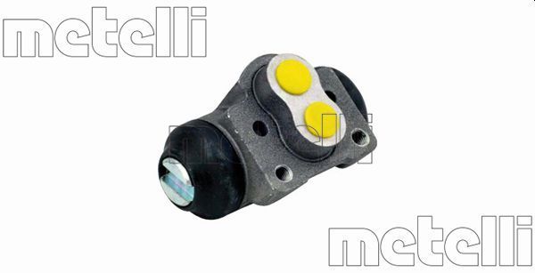 Metelli 04-0974 - Brzdový valček -