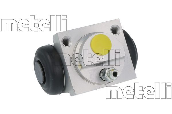 Metelli 04-0984 - Brzdový valček -