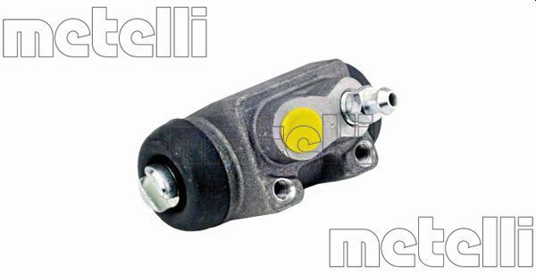 Metelli 04-0993 - Brzdový valček -