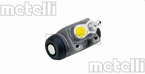 Metelli 04-0995 - Brzdový valček -