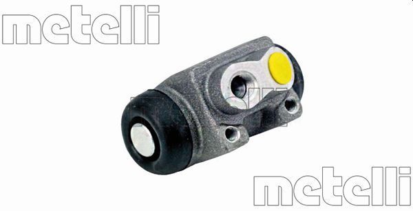 Metelli 04-0996 - Brzdový valček -