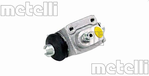 Metelli 04-1007 - Brzdový valček -