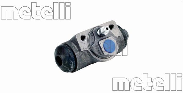 Metelli 04-1015 - Brzdový valček -