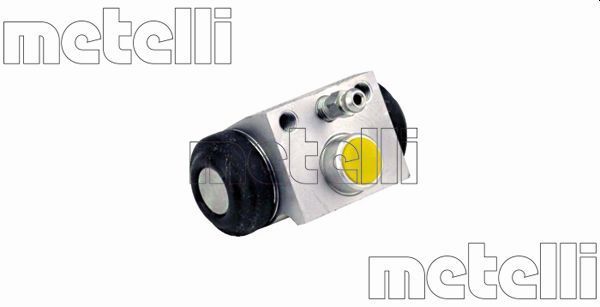 Metelli 04-1026 - Brzdový valček -