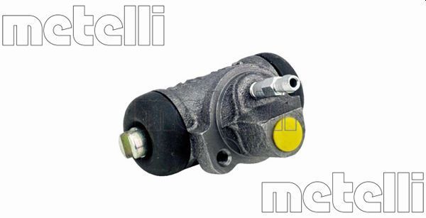 Metelli 04-1029 - Brzdový valček -