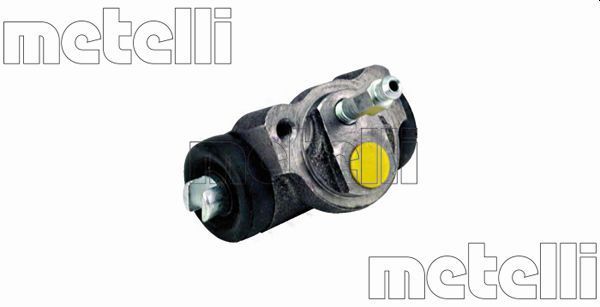 Metelli 04-1038 - Brzdový valček -