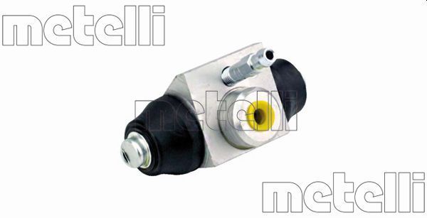 Metelli 04-1043 - Brzdový valček -