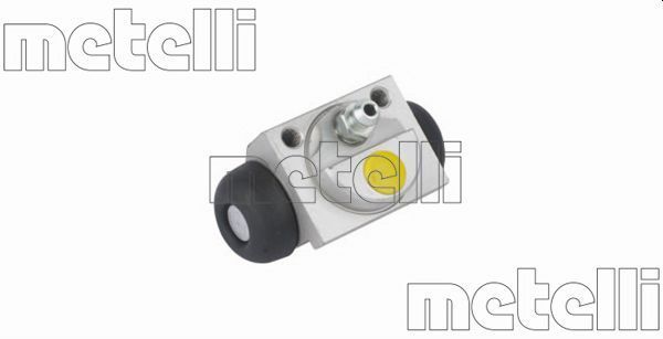 Metelli 04-1044 - Brzdový valček -