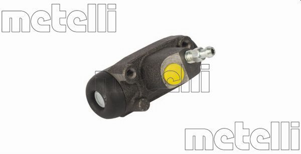 Metelli 04-1053 - Brzdový valček -