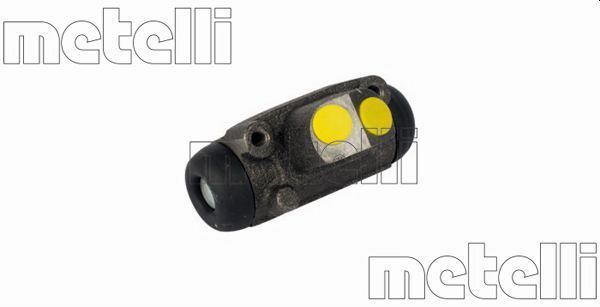Metelli 04-1056 - Brzdový valček -