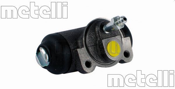 Metelli 04-1060 - Brzdový valček -