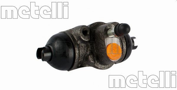 Metelli 04-1061 - Brzdový valček -