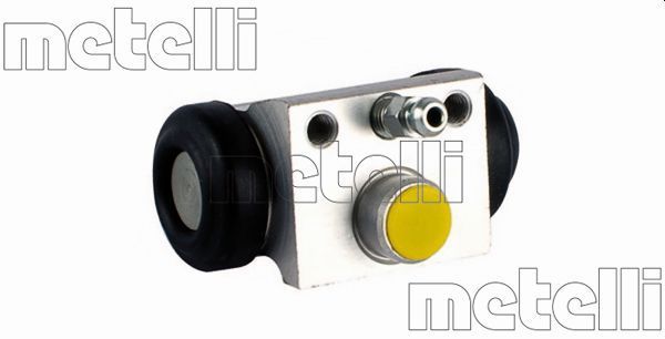 Metelli 04-1064 - Brzdový valček -