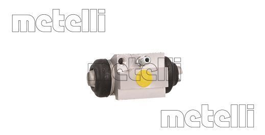 Metelli 04-1068 - Brzdový valček -