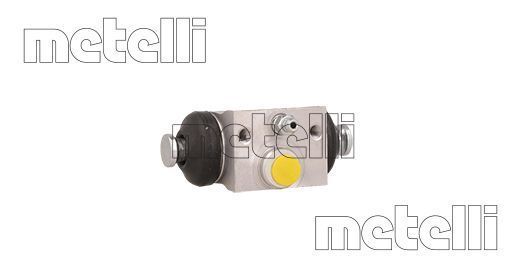 Metelli 04-1069 - Brzdový valček -