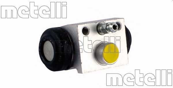 Metelli 04-1075 - Brzdový valček -