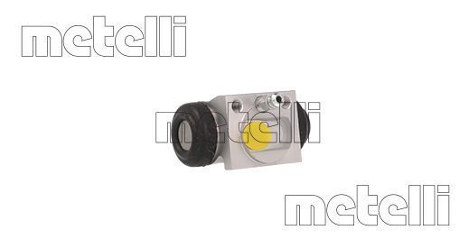 Metelli 04-1082 - Brzdový valček -