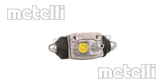 Metelli 04-1094 - Brzdový valček -