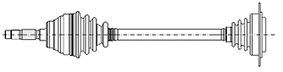 Metelli 17-0423