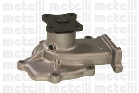 Metelli 24-0493A