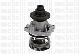 Metelli 24-0502A