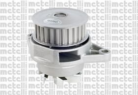 Metelli 24-0603