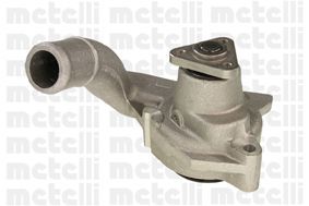 Metelli 24-0639