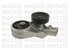 Metelli 24-0691