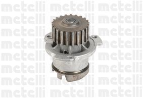 Metelli 24-0704