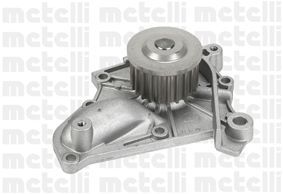 Metelli 24-0715