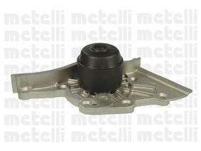 Metelli 24-0757