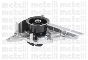 Metelli 24-0764