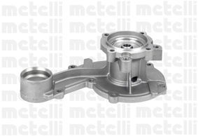 Metelli 24-0858